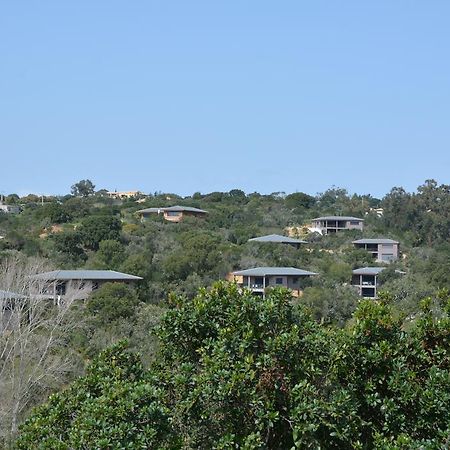 Les Villas De Lorello Porticcio (Corsica) Exterior foto