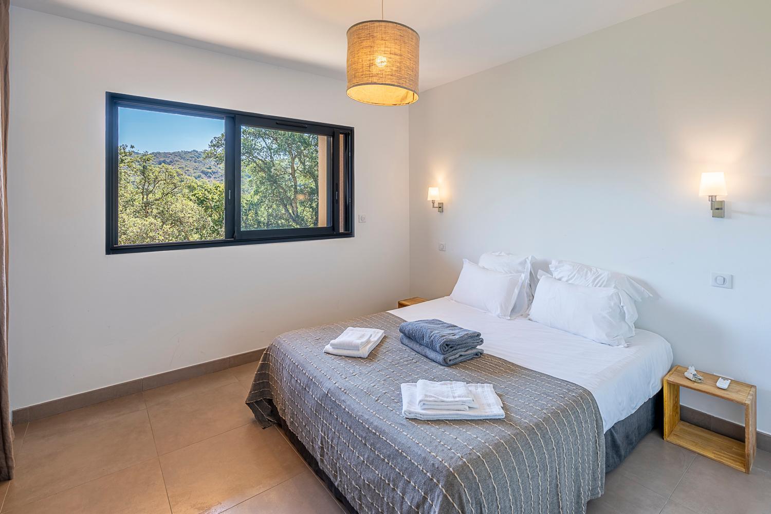 Les Villas De Lorello Porticcio (Corsica) Quarto foto